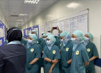 10+ Tips Mengatasi Kendala Bahasa Saat Berobat ke Malaysia 10+ Tips Mengatasi Kendala Bahasa Saat Berobat ke Malaysia