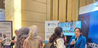 Hasil Diagnosa Rumah Sakit Malaysia Lebih Akurat