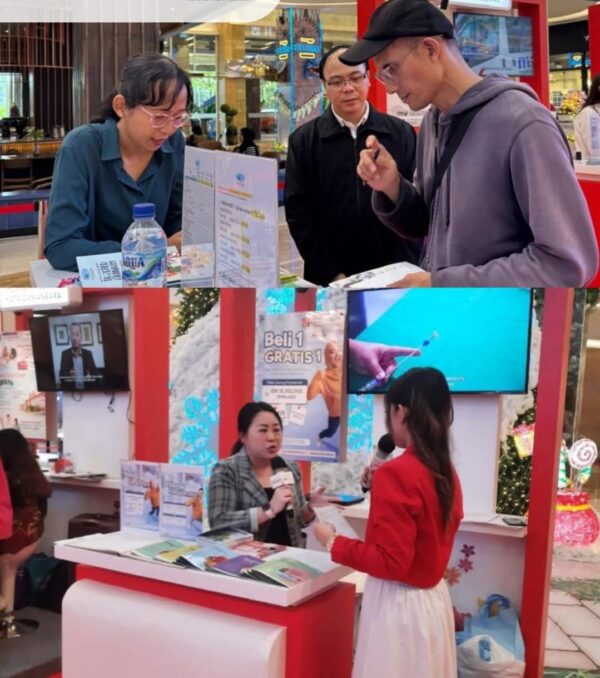 Bagaimana Tips Hemat Biaya Saat Berobat ke Malaysia?