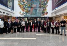 8+ Tips Hemat Biaya Saat Berobat ke Malaysia