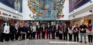 8+ Tips Hemat Biaya Saat Berobat ke Malaysia