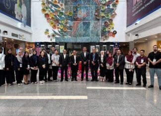 8+ Tips Hemat Biaya Saat Berobat ke Malaysia