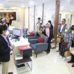 Berobat ke Malaysia Apakah Melayani BPJS? Simak Penjelasan Lengkapnya